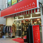 小田原店